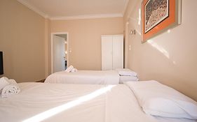 Elegant Flat Marousi District